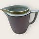 Moster Olga - 
Antik og Design 
præsenterer: 
Royal 
Copenhagen 
Ordrup
#974/9726
200kr