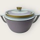 Moster Olga - 
Antik og Design 
præsenterer: 
Royal 
Copenhagen
Ordrup
Sukkerskål
#974/9725
200kr