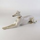 B&G figur
2079
Greyhound
28,5 cm