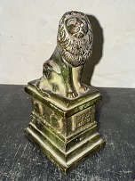 item no: 613302
