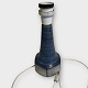 Bornholmsk keramik
Michael Andersen
Bordlampe
425kr