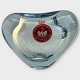 Holmegaard
Menuet
Heart Vase
*DKK 100