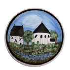 vare nr: 613578