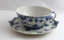 item no: 613689