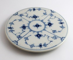 item no: 613691