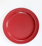 vare nr: 613918