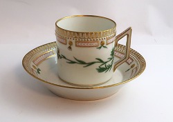 item no: 613972