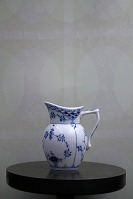 Royal Copenhagen - ...