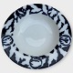 Moster Olga - 
Antik og Design 
præsenterer: 
Rosendahl
Lin Utzon
H.C. Andersen
Dyb tallerken
*175kr