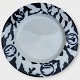 Moster Olga - 
Antik og Design 
præsenterer: 
Rosendahl
Lin Utzon
H.C. Andersen
Frokosttallerken
*175kr