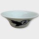 Moster Olga - 
Antik og Design 
præsenterer: 
Rosendahl
Lin Utzon
H.C. Andersen
Serverings 
Skål
*650kr
