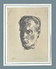 Galleri NT præsenterer: Svend Hausten Mikkelsen.