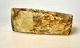 Pegasus – Kunst 
- Antik - 
Design 
presents: 
Danish 
Stone Age axe.