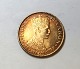 Lundin Antique 
presents: 
Norway. 
Haakon Vll. 
Gold 10 krone 
from 1910