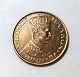 Lundin Antique 
presents: 
Norway. 
Haakon Vll. 
Gold 10 krone 
from 1910