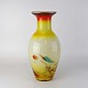 Kinnerup Antik 
& Porcelæn 
præsenterer: 
Dalian 
vase
29 cm