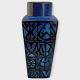 Aluminia / Royal Copenhagen
# 704/3259
*825kr