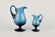 latest 
new item