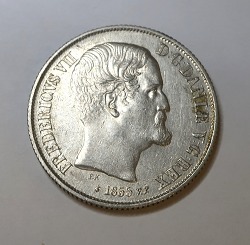 vare nr: 614456