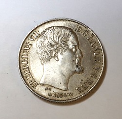 vare nr: 614459