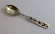 Michelsen
Weihnachtslöffel
1957
Sterling 
(925)