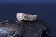 Antik Huset 
præsenterer: 
9 Karat 
Dame guldring 
med Diamanter.
Størrelse 55