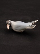 B&G segull 1810