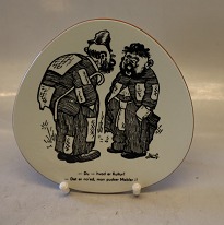 item no: 615133