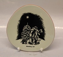 item no: 615136