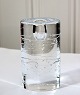 Lysestage, 
Arkipelago, 
Iittala