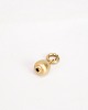Osted Antik & 
Design 
præsenterer: 
Sweet Drop 
Vedhæng - 18 
Karat Guld - 
Ole Lynggaard - 
Charlotte 
Lynggaard - ...