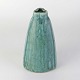 Kinnerup Antik 
& Porcelæn 
præsenterer: 
Saxbo vase
179
14 cm