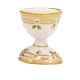 Royal 
Copenhagen 
Flora Danica 
Eierbecher 
3530. Guter ...