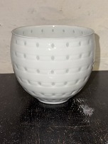 item no: 615286