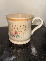 item no: 615287