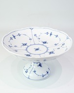item no: 615398