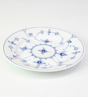 item no: 615400