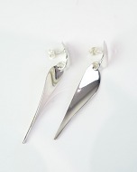 item no: 615441