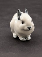 Royal Copenhagen kitten 154