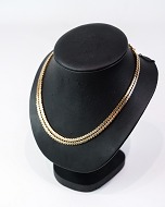 item no: 615477