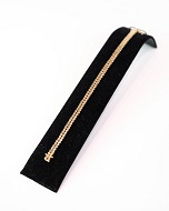 item no: 615479
