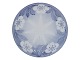 Bing & Grondahl 

Christmas 
plate 1898
