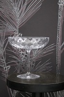 item no: Champagneskål nr.2