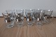 ViKaLi 
præsenterer: 
Rosendahl
Grand Cru Hot 
Drink - Krus af 
glas med 
håndtag
H: 11,5cm
Haves 9 stk
Pris pr. ...