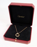 item no: 615542