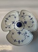 Royal 
Copenhagen 
Musselmalet 
Riflet, Kabaret 
/ ...
