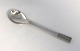 Georg Jensen. 
Silver cutlery 
(925). 
Parallel. 
Coffee ...