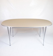 item no: 615645