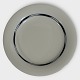 Moster Olga - 
Antik og Design 
præsenterer: 
Sirius
Royal 
Copenhagen
Kage tallerken
#617
150kr