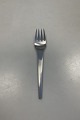 Georg Jensen 
Caravel 
Rustfrit / 
Stainless 
Frokostgaffel